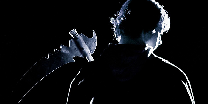 Soul Searcher – A Movie In The Making