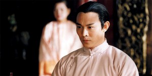 Tse Miu Archives - Far East Films