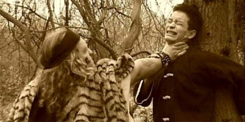 Interview with Kata Hajime Productions 2