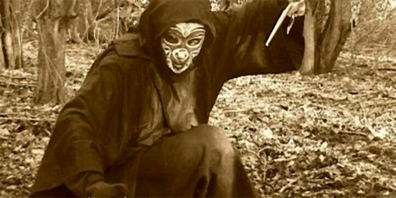 Interview with Kata Hajime Productions 3