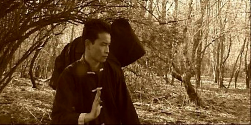 Interview with Kata Hajime Productions 4