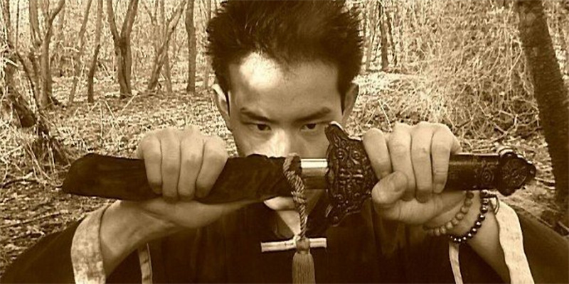 Interview: Kata Hajime Productions