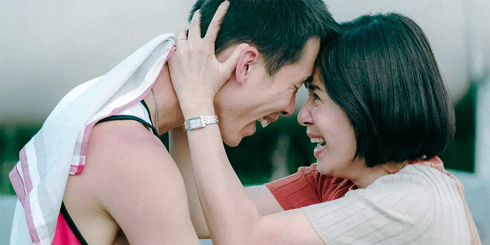 Trailer: ‘Zero to Hero’