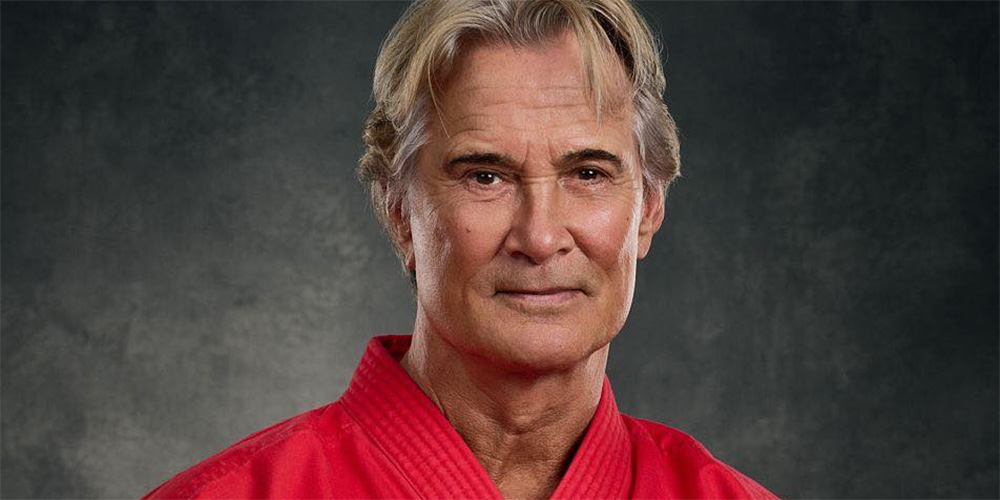 Australian martial artist, actor and stuntman Richard Norton dies at 75