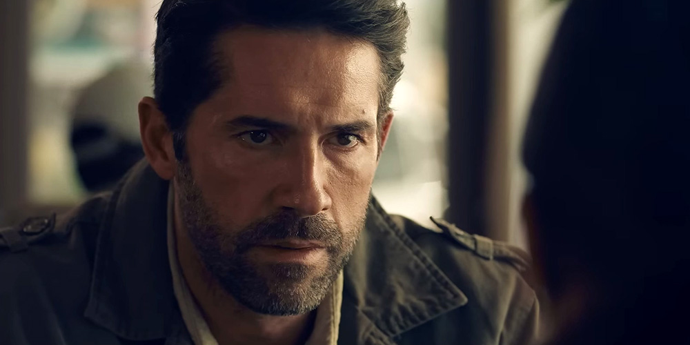 Trailer: ‘Diablo’