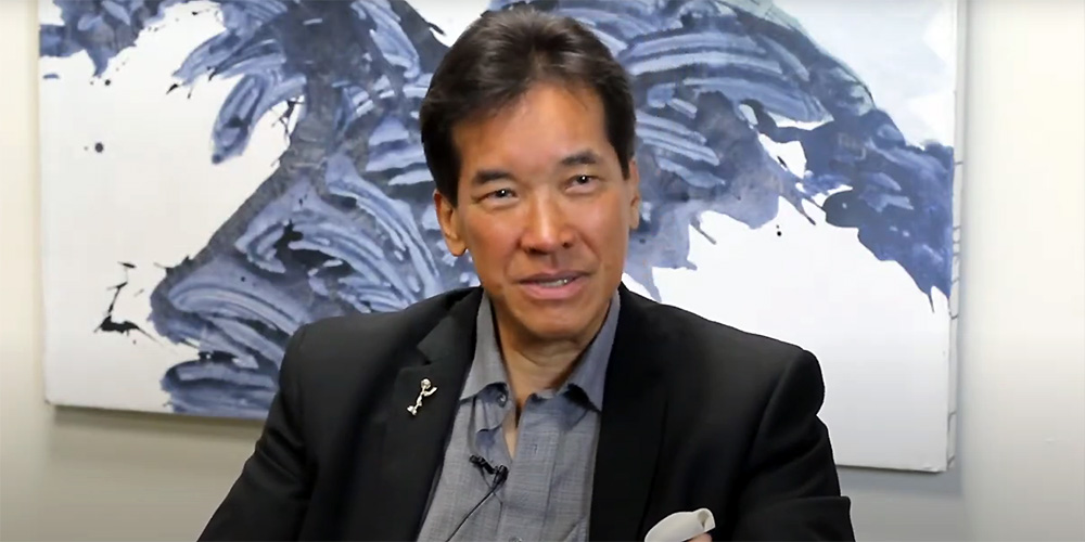 American actor and martial artist Peter Kwong dies at 73