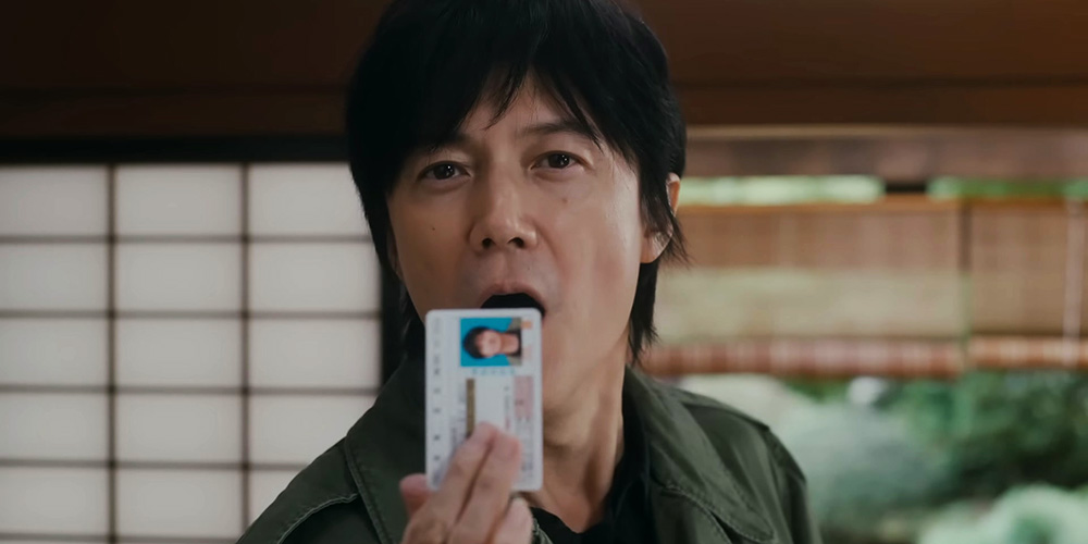 Trailer: ‘Black Showman’