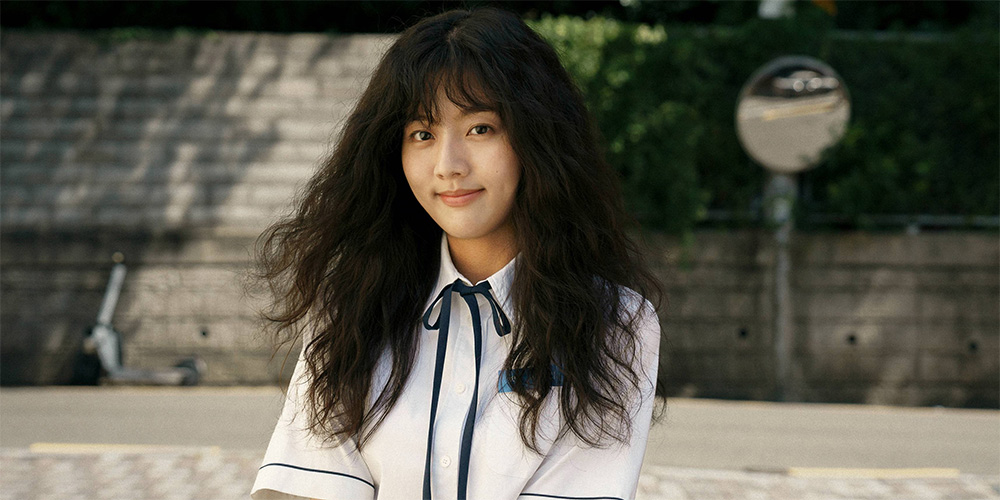 Teaser: ‘Love Untangled’