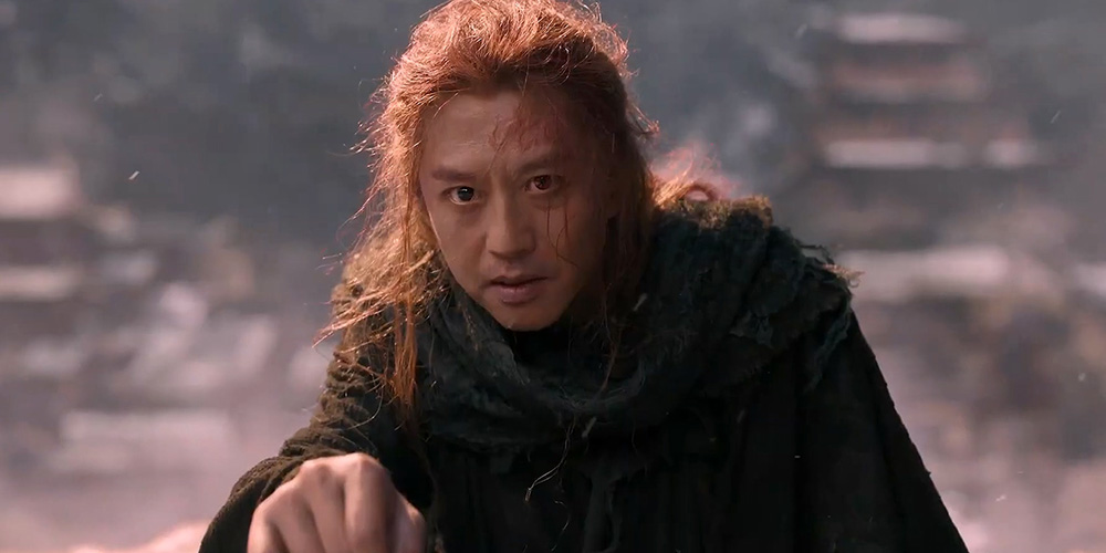 Trailer: ‘A Writer’s Odyssey 2’