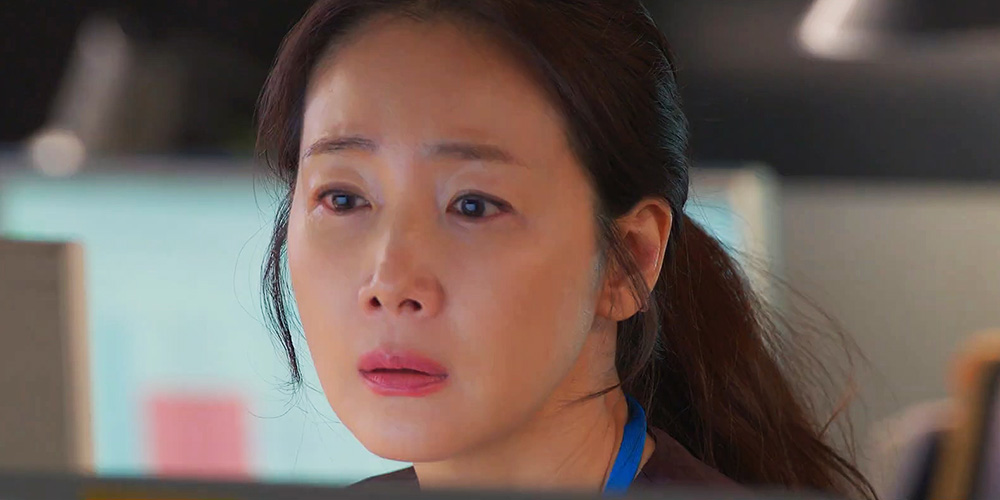 Trailer: ‘Sugar’