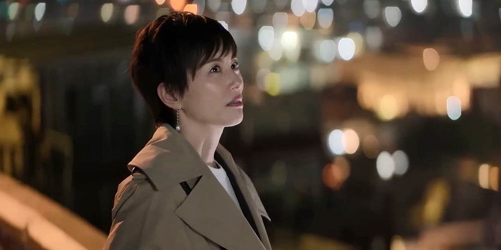 Trailer: ‘Angel Flight: The Movie’