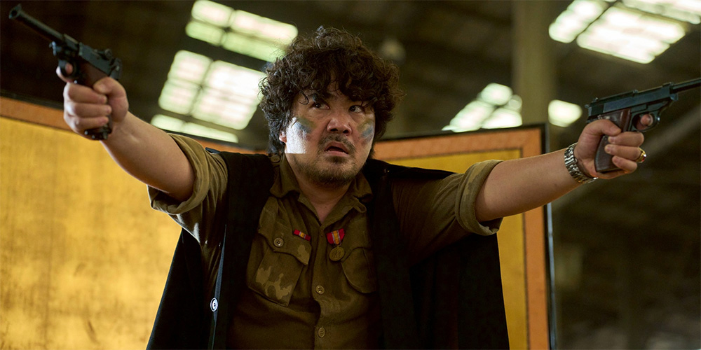 Trailer: ‘The Hopeless 10’