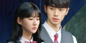 Trailer: ‘Everyday, We Are’