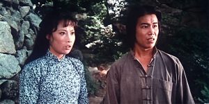 Blu-ray release: ‘The Himalayan’