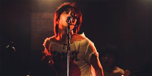 Trailer: ‘Street Kingdom: Make Your Own Sound’