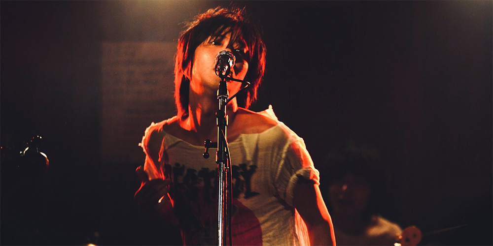 Trailer: ‘Street Kingdom: Make Your Own Sound’