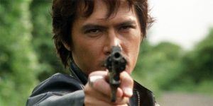 Blu-ray release: ‘Underworld Chronicles’