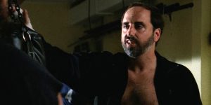 Writer, producer and director Mark DiSalle dies at 79