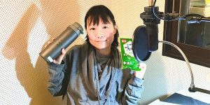 Japanese voice actress Yukie Maeda dies at 52
