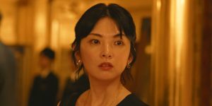 Trailer: ‘How to Steal the Gold’