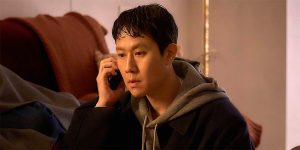 Trailer: ‘Audition 109’