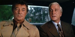 Blu-ray release: ‘The Amsterdam Kill’