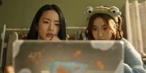 Trailer: ‘If I Were You’