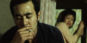 Blu-ray release: ‘Aesthetics of a Bullet’