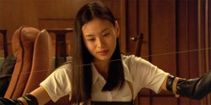 4K UHD & Blu-ray release: ‘Audition’