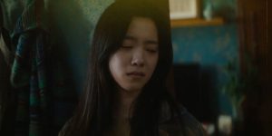 Trailer: ‘Be Yourself’