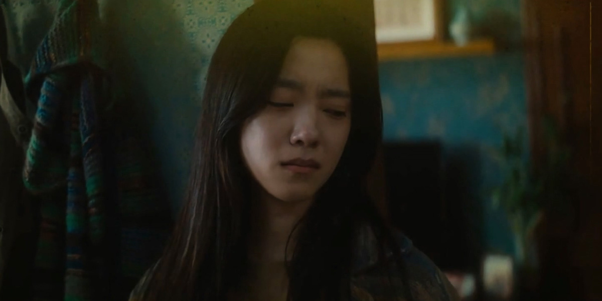 Trailer: ‘Be Yourself’