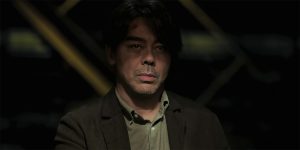 Blu-ray & DVD release: ‘Sons of the Neon Night’