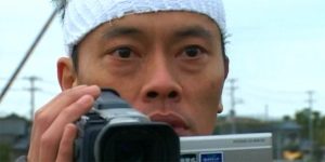 Blu-ray release: ‘Visitor Q’