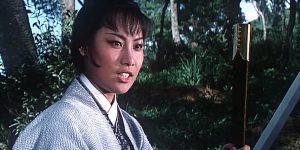 Blu-ray release: ‘The Angry River’