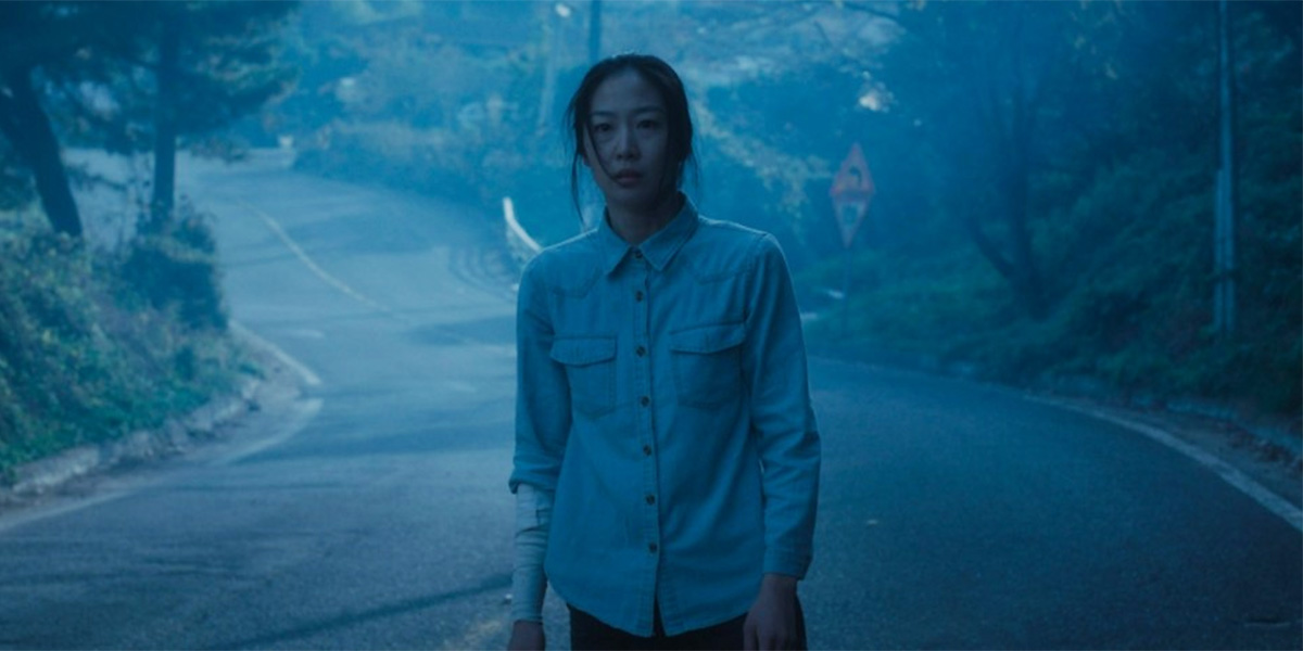 Trailer: ‘Wrangler’