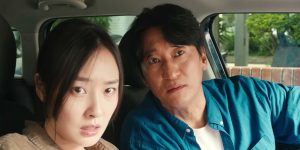 Trailer: ‘Wanted’