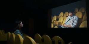 Trailer: ‘You Are the Film’