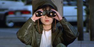 Blu-ray release: ‘Pinocchio 964’
