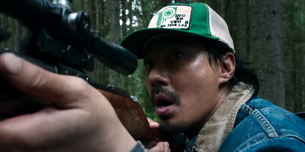 Trailer: ‘HOPE’