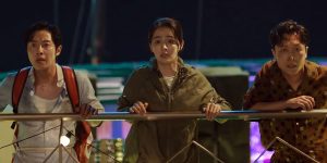 Trailer: ‘The Breakthrough’