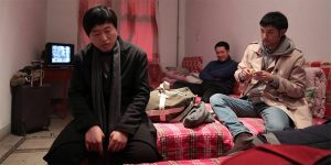 Trailer: ‘Where Are We Going’