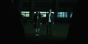 Trailer: ‘NEW GROUP’