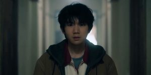 Trailer: ‘The Boy Who Counted Cars’