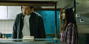 Trailer: ‘Dish Up’