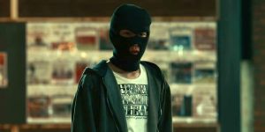 Trailer: ‘Unchained’