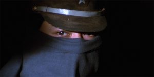 Blu-ray release: ‘The Inugami Family’