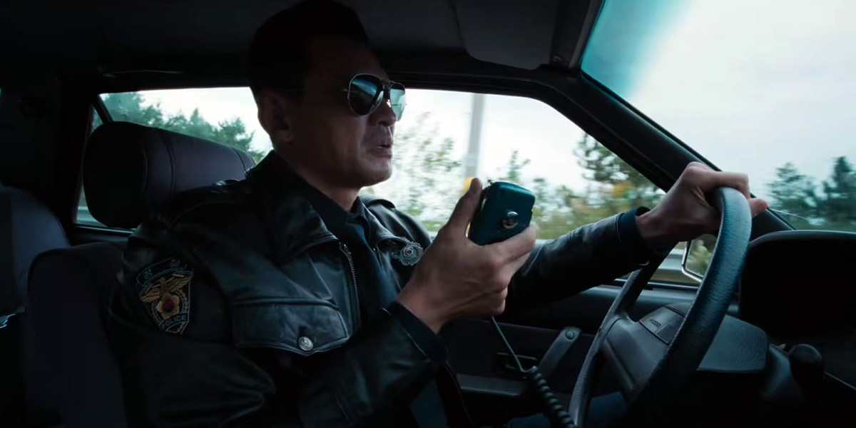 Trailer: ‘HOPE’