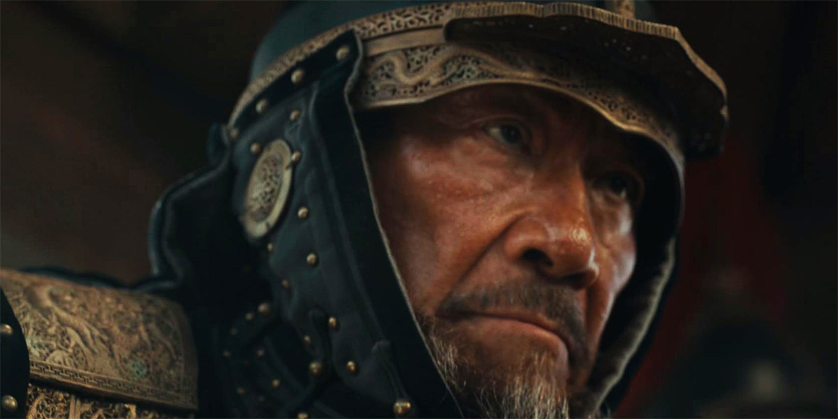 Trailer: ‘The Belief’