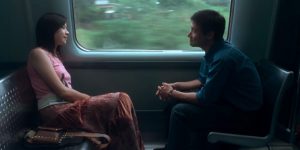 Digital release: ‘July Rhapsody’