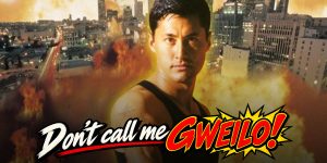Don’t call me Gweilo: 10 movies to know Michael Wong